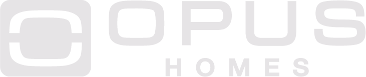 Opus Logo